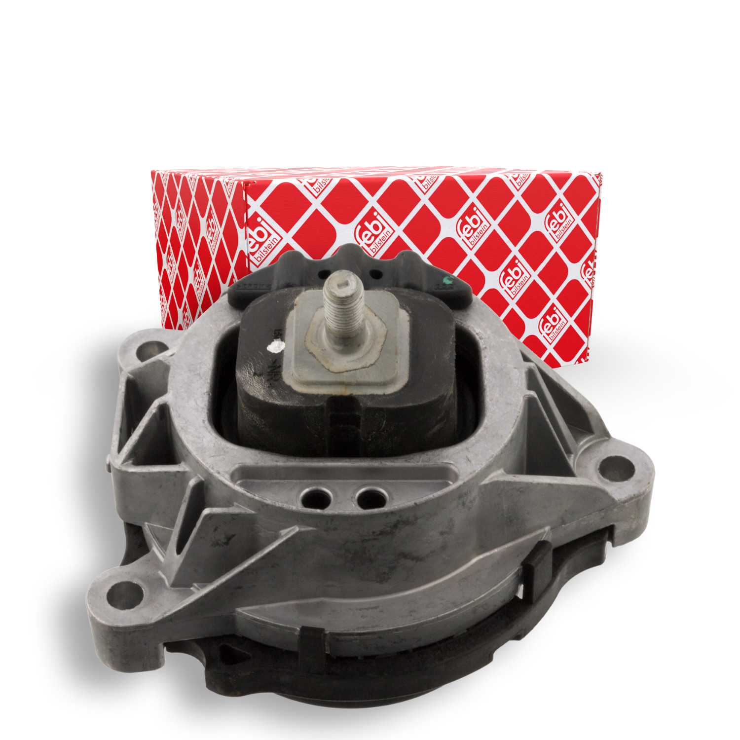 Poduszka silnika FEBI BILSTEIN 39014