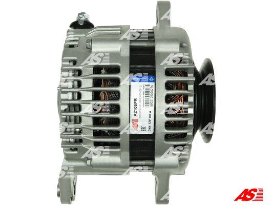 Alternator AS-PL A2105PR