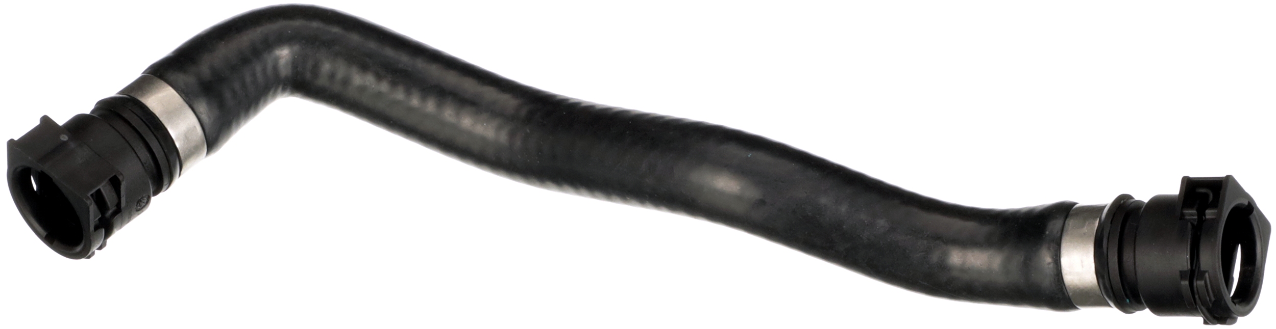 Przewód ogrzewania GATES 02-3205
