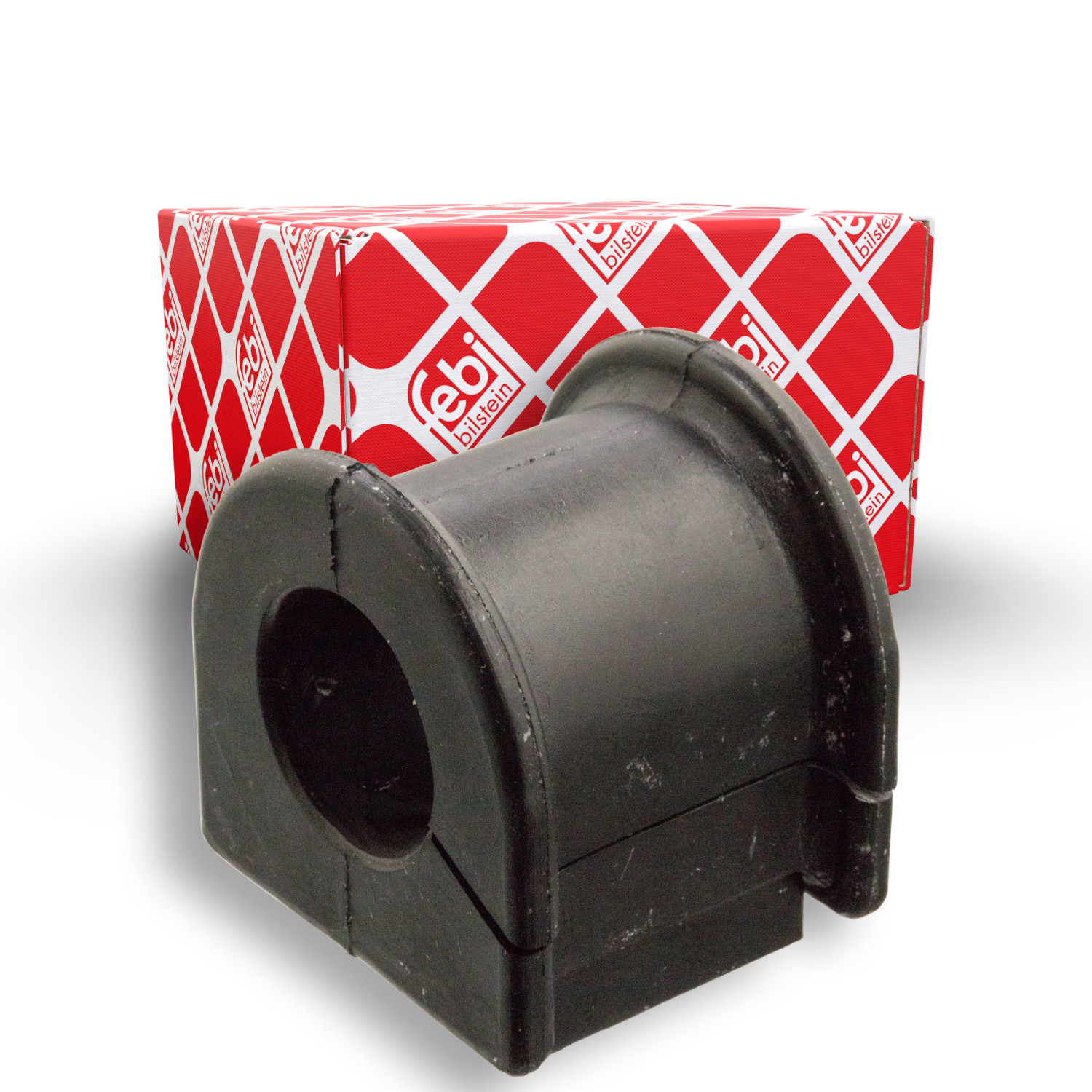 Guma stabilizatora FEBI BILSTEIN 103781