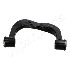 Wahacz zawieszenia koła JAPANPARTS BS-256L