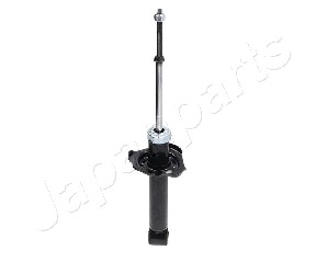 Amortyzator JAPANPARTS MM-10019
