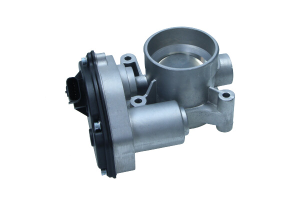 Korpus przepustnicy MAXGEAR 58-0168