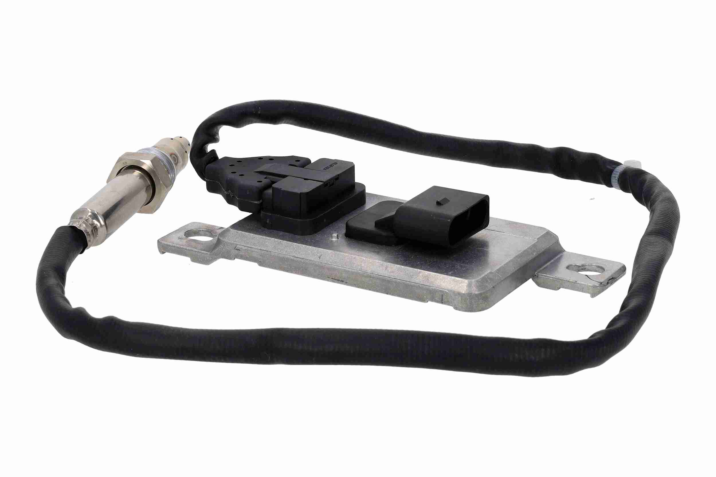 Zamek drzwi VEMO V10-85-0158