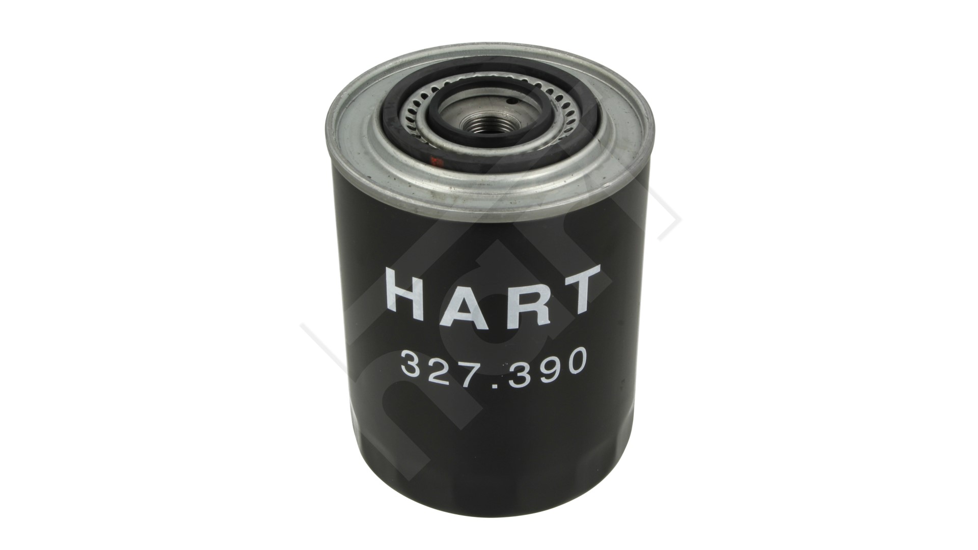 Filtr oleju HART 327 390