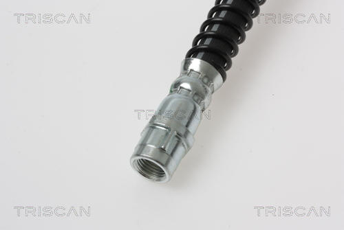 Przewód hamulcowy elastyczny TRISCAN 8150 20101