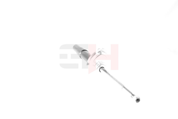 Amortyzator GH GH-351582
