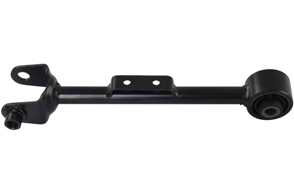 Wahacz zawieszenia koła KAVO PARTS SCA-2216