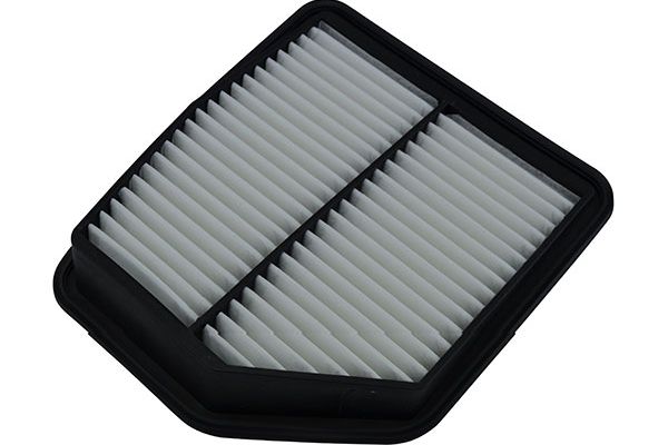 Filtr powietrza KAVO PARTS SA-9052