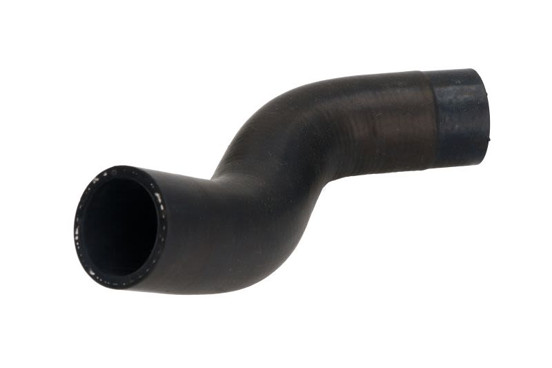 Przewód układu chłodzenia THERMOTEC DW2039TT