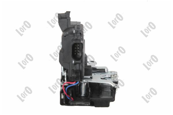 Zamek drzwi ABAKUS 132-053-045