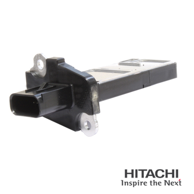 Przepływomierz masowy powietrza HITACHI 2505087