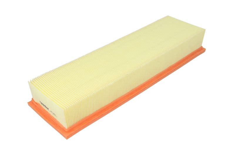 Filtr powietrza FILTRON AP015