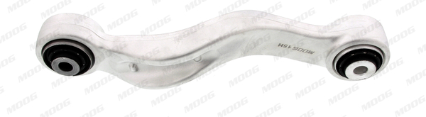 Wahacz zawieszenia koła MOOG BM-TC-10465