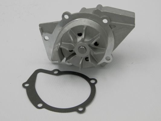 Pompa wody NTY CPW-PE-000