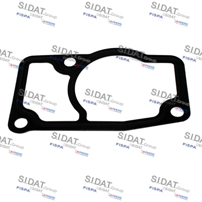 Uszczelka termostatu SIDAT 94.01659