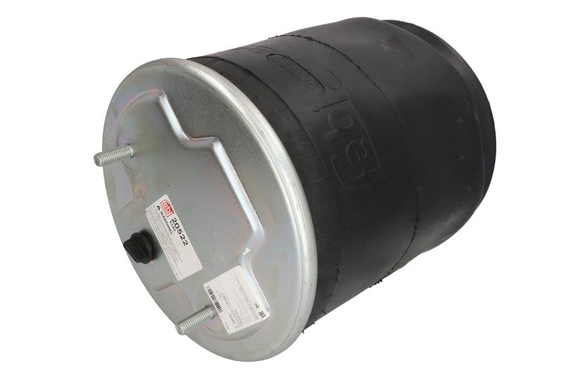 Miech powietrzny FEBI BILSTEIN 20522