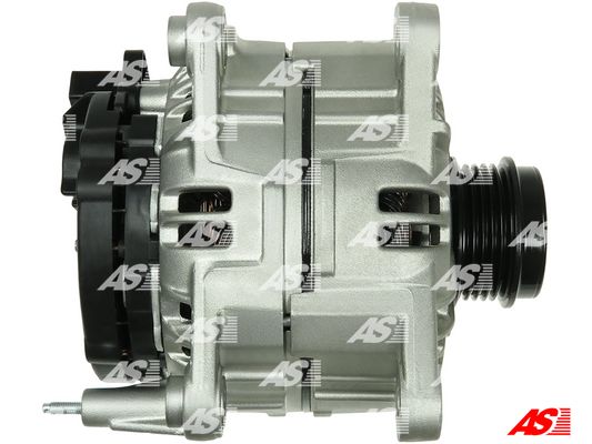 Alternator AS-PL A0046PR