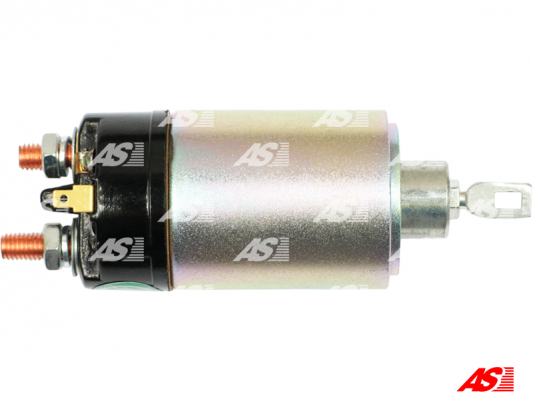 Elektromagnes rozrusznika AS-PL SS0154