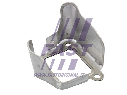 Uszczelnienie zaworu AGR FAST FT50603