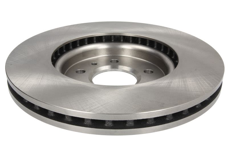 Tarcza hamulcowa ABE C3X041ABE