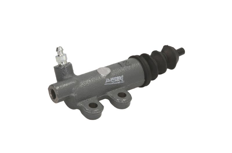 Siłownik sprzęgła AISIN CRT-073
