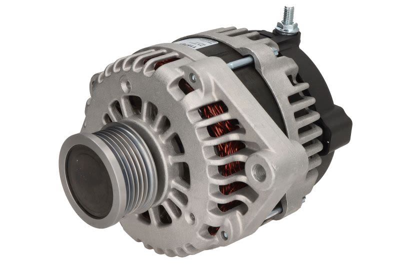 Alternator HC-CARGO 115761