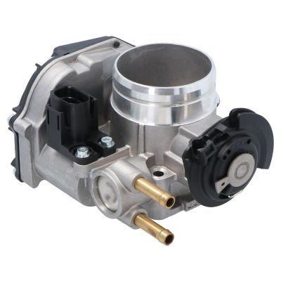 Korpus przepustnicy ENERGY PP0019