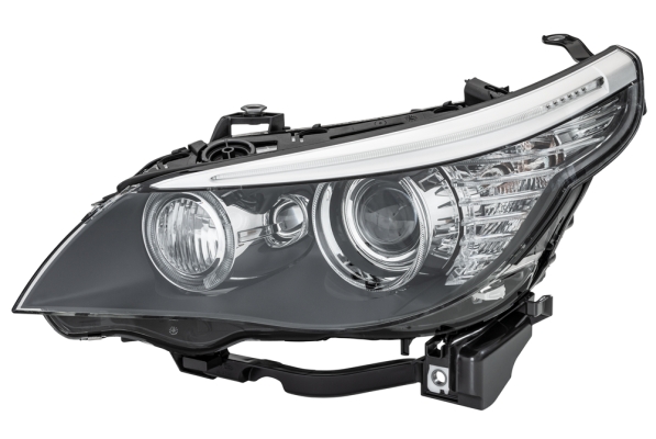Reflektor HELLA 1ZS 169 009-131