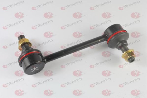 Łącznik stabilizatora YAMATO J65011YMT