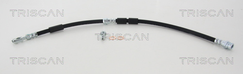 Przewód hamulcowy elastyczny TRISCAN 8150 29143