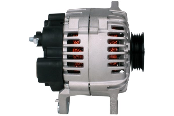 Alternator HELLA 8EL 012 429-001