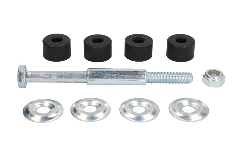Łącznik stabilizatora REINHOCH RH06-4012