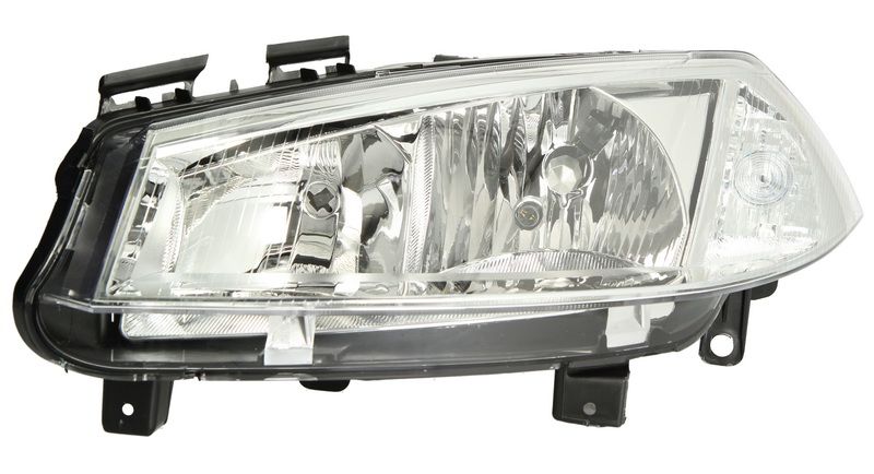 Reflektor VALEO 088334