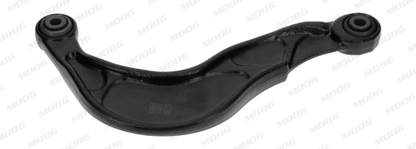Wahacz zawieszenia koła MOOG FD-TC-15777
