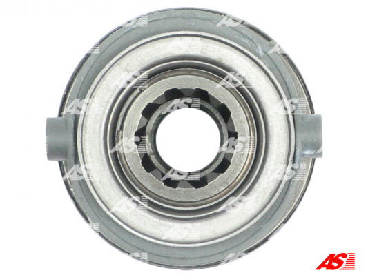 Bendiks rozrusznika AS-PL SD0161