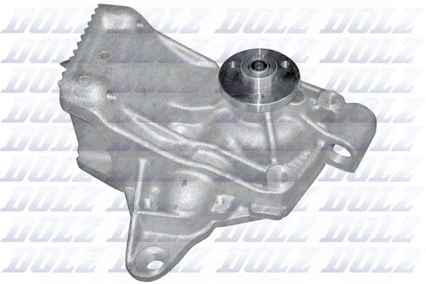 Pompa wody DOLZ R221