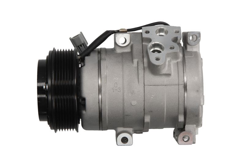 Kompresor klimatyzacji THERMOTEC KTT095028