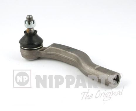 Końcówka drążka kierowniczego NIPPARTS N4822099