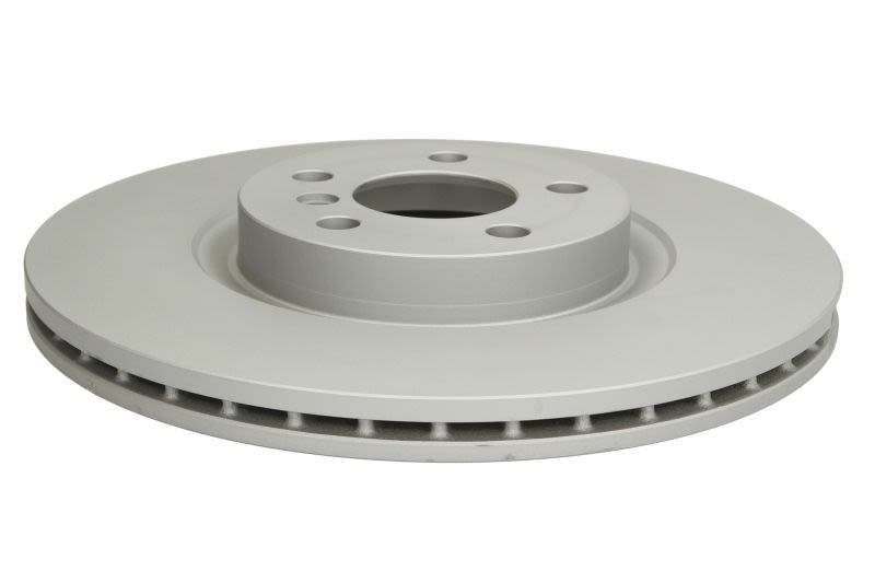 Tarcza hamulcowa BOSCH 0 986 479 C94