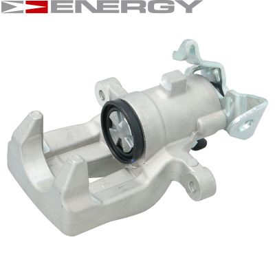 Zacisk hamulca ENERGY ZH0163