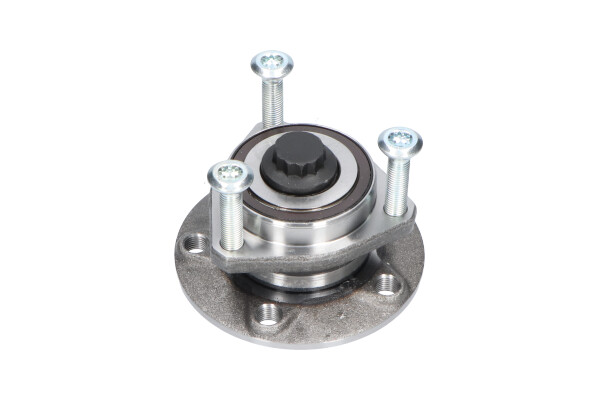 Zestaw łożysk koła KAVO PARTS WBK-10036