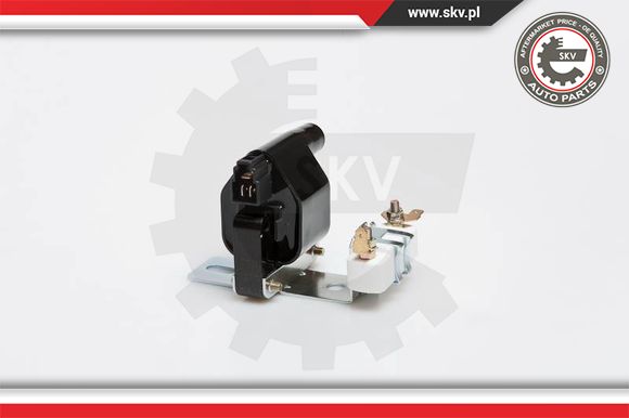 Cewka zapłonowa ESEN SKV 03SKV095