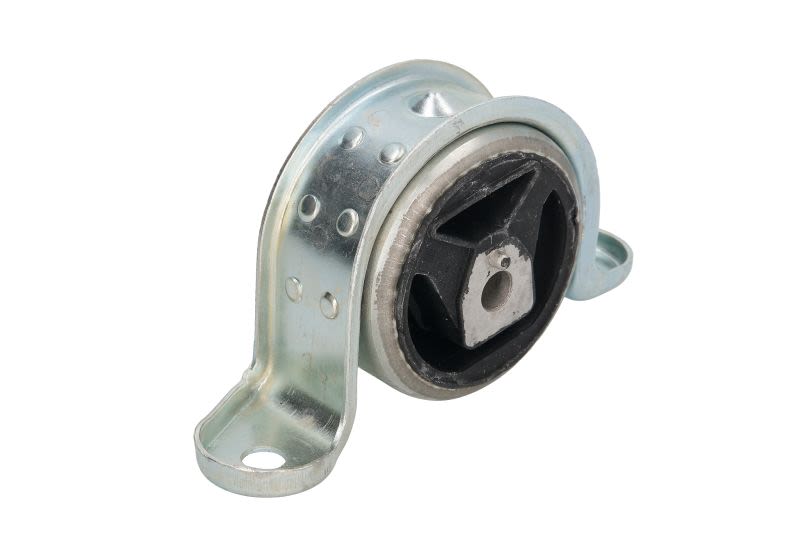 Poduszka silnika REINHOCH RH11-5064