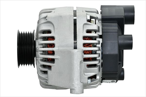 Alternator HELLA 8EL 015 630-141