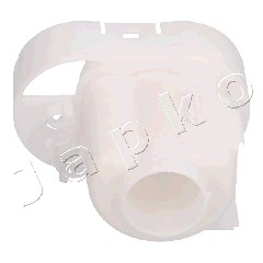 Filtr paliwa JAPKO 30K25