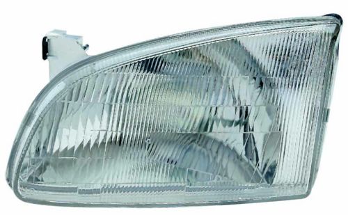 Reflektor ABAKUS 212-1169L-LD-E