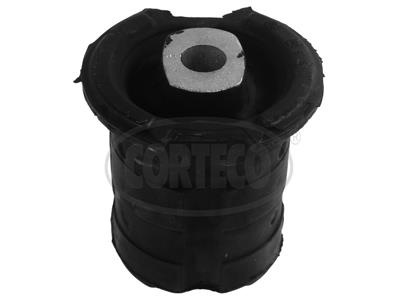 Łożyskowanie  korpusu osi CORTECO 80001545