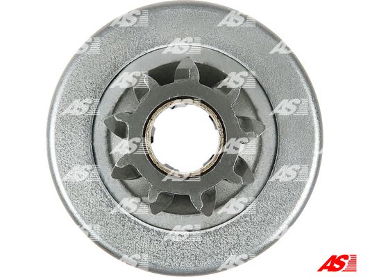 Bendiks rozrusznika AS-PL SD3062P