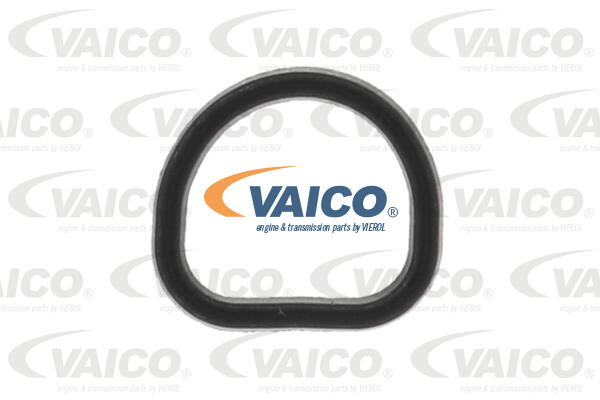 VAICO V10-7459